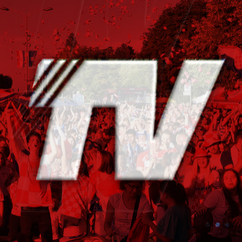 Channel Avatar