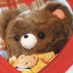 Thumbnail of related channel