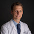 DTvRsYOc80E-channel-avatar-Garrett D. Pohlman M.D.