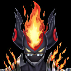 Dracore