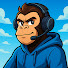 Wm1D8ydtwhs-channel-avatar-Monkeytudi
