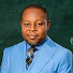 NzfuKAUyp5U-channel-avatar-Apostle Charles Osazuwa
