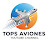 Tops Aviones