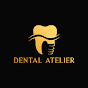 Dental Atelier  logo