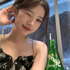 发财泥泥アイコン画像