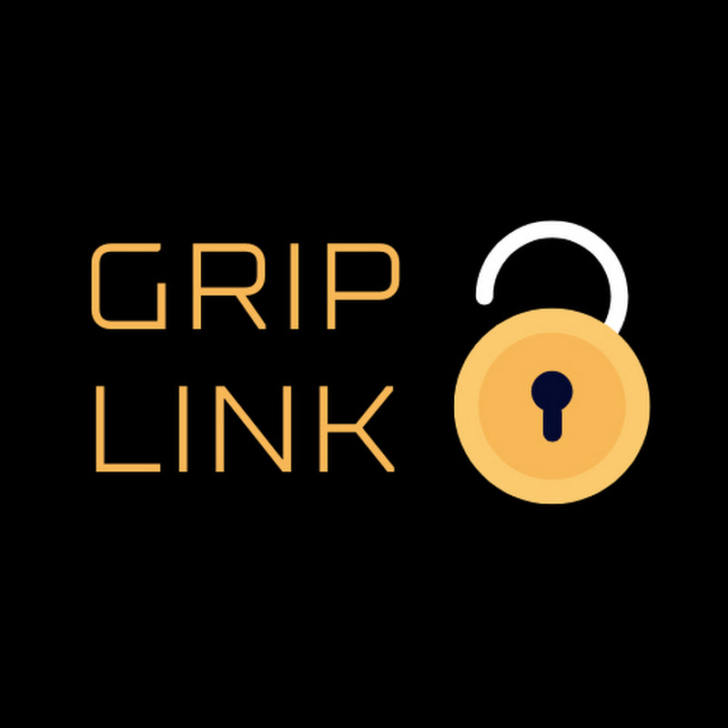 Griplink