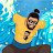 Full Haki Marco