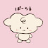 IYjwd-zzvn8-channel-avatar-ぱーちるのゆる実況チャンネル