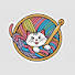 CMFi4TnacDk-channel-avatar-The Crochet Cat