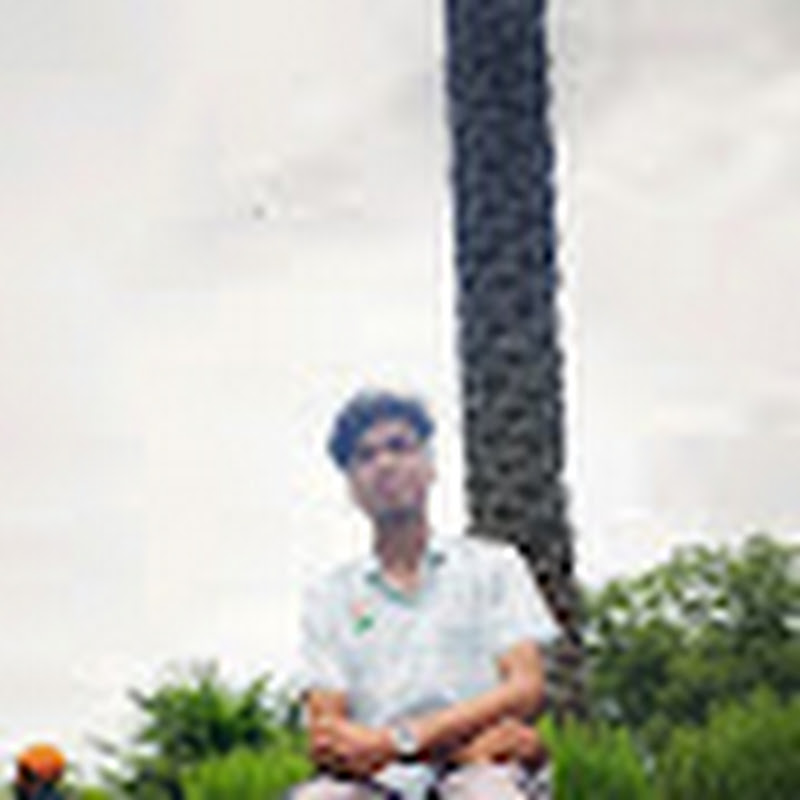 Hire  srimusic — Music Theory & Instruments (Educational) YouTube creator for sponsorships