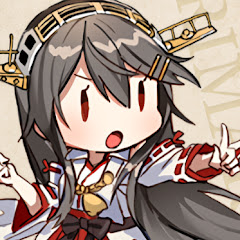 惑星映画部アイコン画像