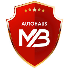 Autohaus MB Ludwigshafen 