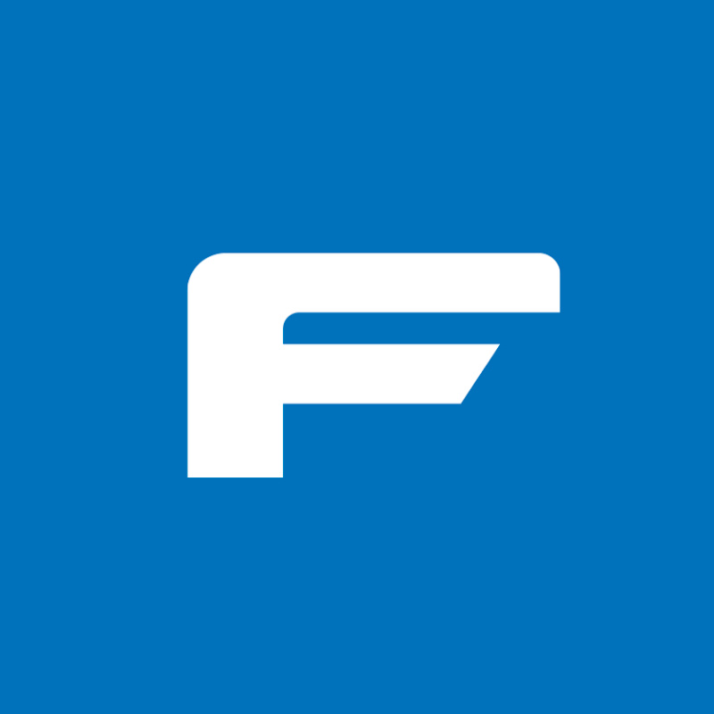 Force Marketing