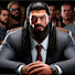 V3wh9qqsRiY-channel-avatar-Shaker Sports TV
