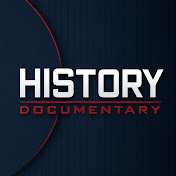 History Documentary Studio