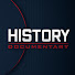 S6GoOM9GcXQ-channel-avatar-History Documentary Studio