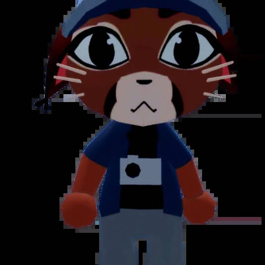 kitty様❾❽ Post from ◜🩵 ִֶָ𓂃 kitty ࣭ !! 𓏵 - YouTube