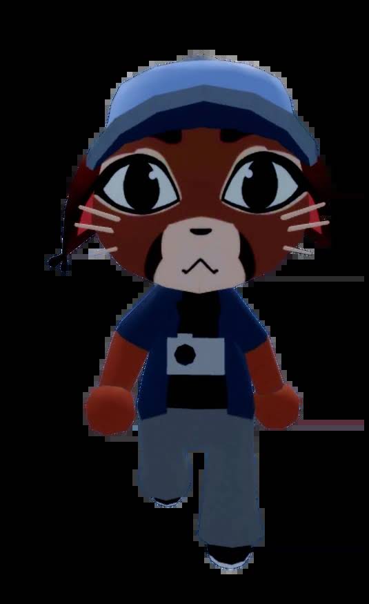 Post from ◜🩵 ִֶָ𓂃 kitty ࣭ !! 𓏵 - YouTube