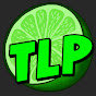 The Limelight Post YouTube Profile Photo