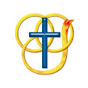 Dominion Church logo
