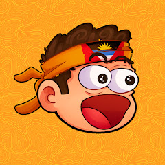 Channel thumbnail for Arteque