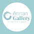 jcIE_tsSuTI-channel-avatar-Annan Gallery, Glasgow