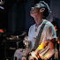 5fRykhvOoIQ-channel-avatar-vintage rules - 기타리스트 이정훈