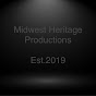 Midwest Heritage Productions