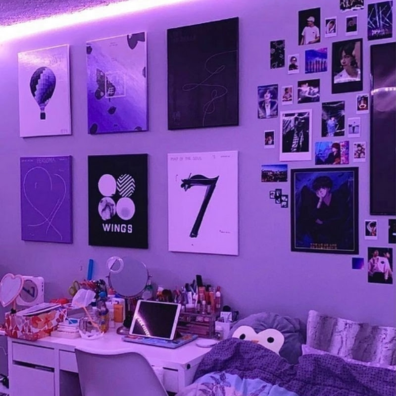 💕 Heartbts 💕