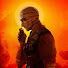 UqOa974Z_5U-channel-avatar-based wave