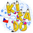 Aiy7N4pGa5o-channel-avatar-KiKaDo Czech