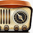 7fjGSiUmmBw-channel-avatar-الراديو  El-Radio