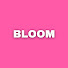 lMGa55x0g64-channel-avatar-Bloom411