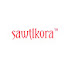 J54gJk-Z-SM-channel-avatar-Sawtlkora