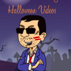 TheAnimationKing