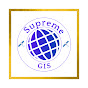 Supreme GIS logo