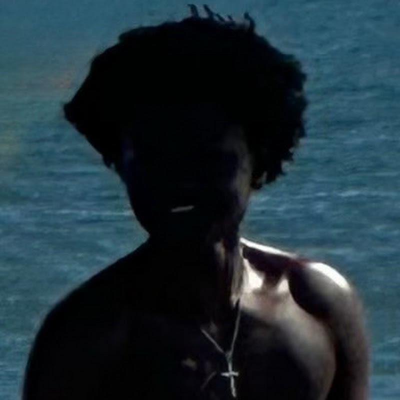 C. BLVCK
