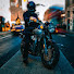 C26Z_uKjRm8-channel-avatar-Modern Classic Rider