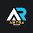 Antra Records