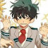 A4uS_Lz_YYE-channel-avatar-softy