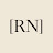 @ramy_au's avatar
