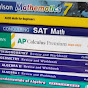 Math lessons online. logo