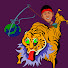 J2OYT7mOQ4Q-channel-avatar-小笠原虎哲 Kotetsu Ogasawara