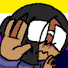 jzY0c9N3R1o-channel-avatar-giji_enby