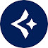 aIXH_f3DioA-channel-avatar-Collective by DBA