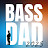 @BassDad-TV