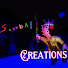 6pl4y9PxO_0-channel-avatar-Snowball Creations