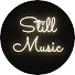 B0y3OI_JcFc-channel-avatar-STILL MUSIC