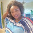 2BujiYANXYw-channel-avatar-Heavenly Hosts Vision with Lidi