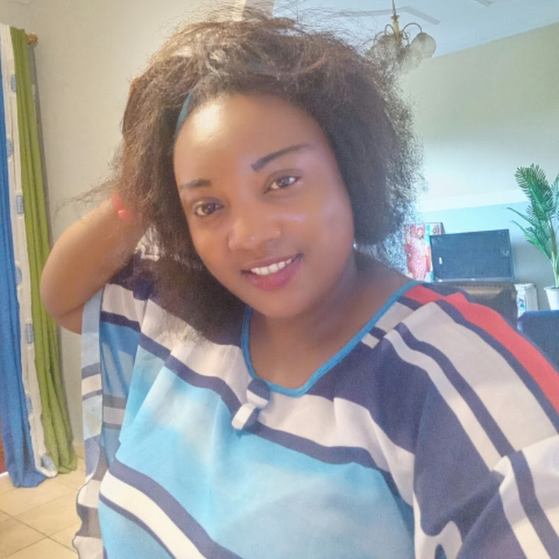 Heavenly Hosts Vision with Lidi